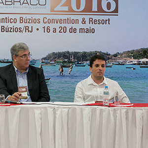 intercorr2016